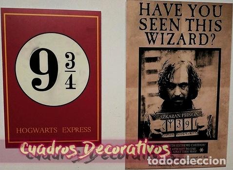 Medalhas tem&aacute;ticas: posters manu ginobili nba san antonio spurs basquet 120x80