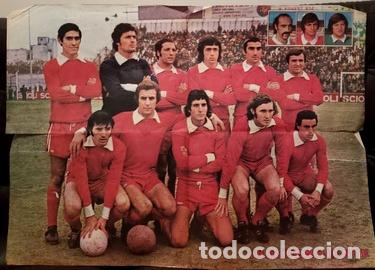 Medaglie tematiche: posters cine star wars empire strikes back peliculas 120x80