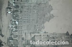 Medaglie tematiche: reproduccion hotel de ville prague samuel prout