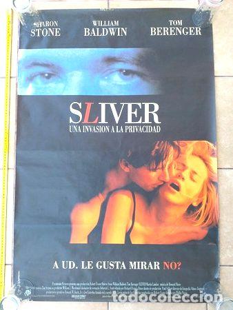 M&eacute;dailles th&eacute;matiques: poster afiche film cine original video malcom x y otros