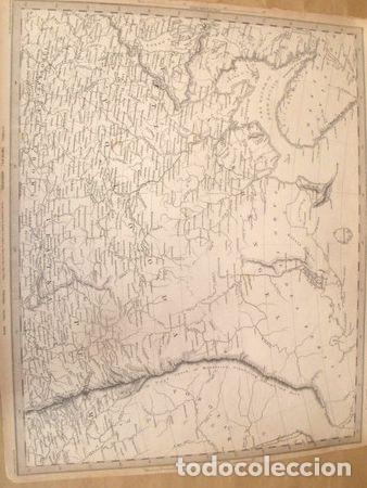 Medaglie tematiche: antiguomapagrabadorusiauraleseuropa1835society for