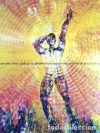 M&eacute;dailles th&eacute;matiques: lamina perez celis 31 x 36 perfecto estado yo me celebro