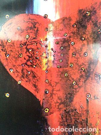 Thematische Medaillen: lamina obra siglo xix romanticismo perez celis 31 x 36