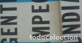 M&eacute;dailles th&eacute;matiques: poster mundial 78