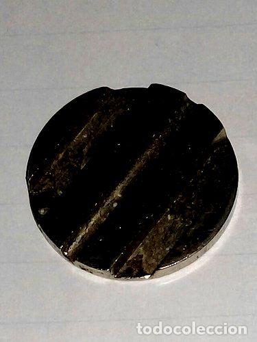 M&eacute;dailles th&eacute;matiques: ficha antigua cospel de entel de larga distancia