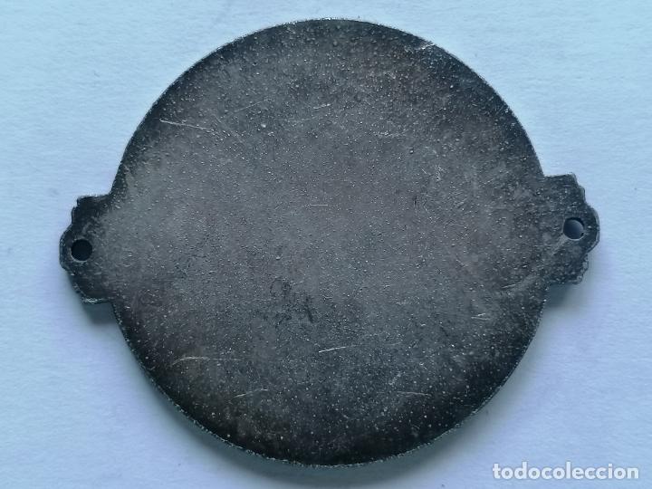Medallas tem&aacute;ticas: MEDALLA RELIGIOSA - Foto 2