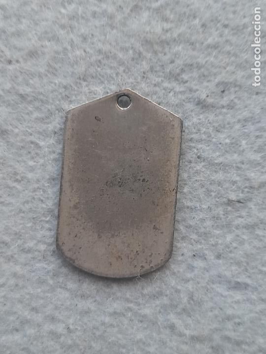 Medallas tem&aacute;ticas: Medalla Zodiaco Leo - Foto 2