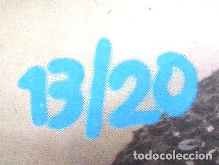 Medaglie tematiche: poster 1320 vainilla ice lisa stanfield living colour 199