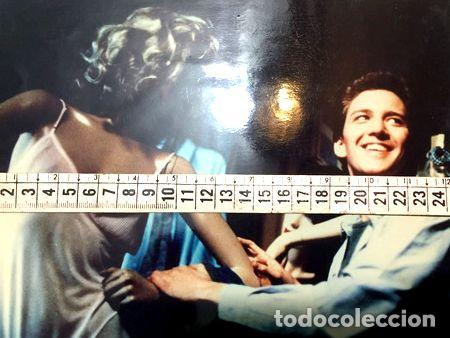 Thematische Medaillen: poster de lobi n 3 mannequin andrew mc carthy