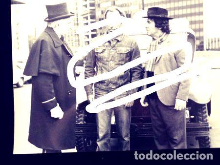 Thematic medals: card mingo y anibal dos pelotazos en contra 1984