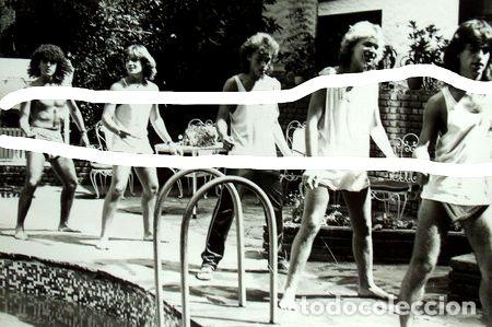 Thematic medals: lobicard 2 las aventuras de tremendo tristan 1986