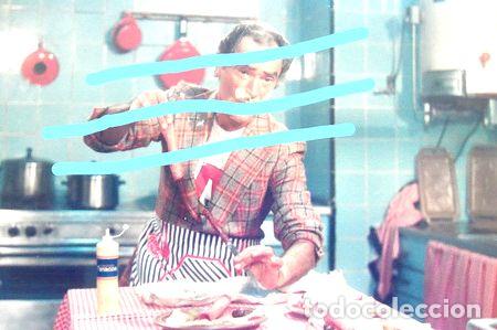 Thematic medals: lobicard 12 mingo y anibal en la mansion embrujada orig