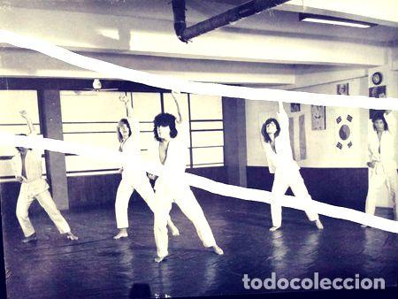 Thematic medals: lobicard 4 las aventuras de tremendo tristan 1986