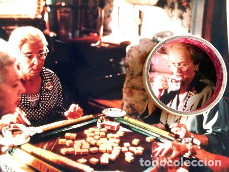 Thematic medals: conduciendo a miss daisy morgan freeman bill cosby post 2