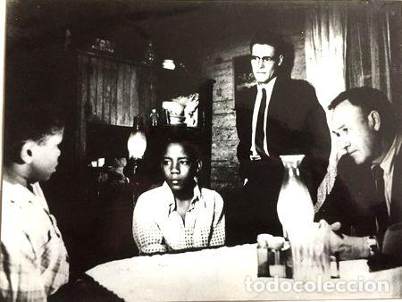 Thematic medals: lobicard 1 mississippi en llamas william dafoe gene hackman