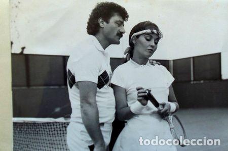 Thematische Medaillen: lobicard 14 mingo y anibal dos pelotazos en contra