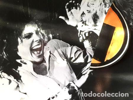 Thematische Medaillen: lobi 5 noche alucinante evil dead ii bruce campbell orig