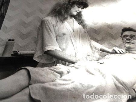 Medallas tem&aacute;ticas: foto 5 lobbi las esclavas susana romero susana torales