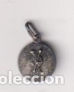 Medallas tem&aacute;ticas: Gran Poder. Medalla de Plata (AR 11 mm.) - Foto 1