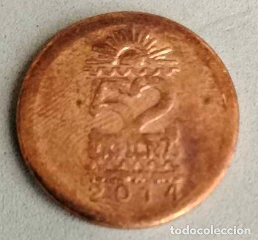 Medallas tem&aacute;ticas: 52 EXFILNA TORREMOLINOS 2014 MEDALLA-1634