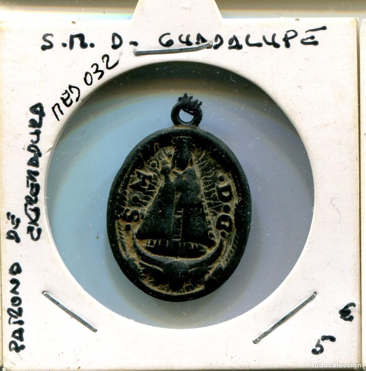 Medallas tem&aacute;ticas: MEDALLA ANTIGUA ( MED032 ) - Foto 1