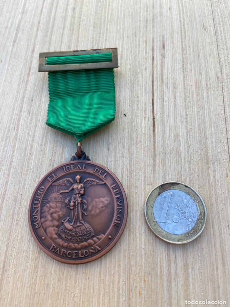 Medallas tem&aacute;ticas: Homenaje a la Antig&uuml;edad 1975 - Foto 5