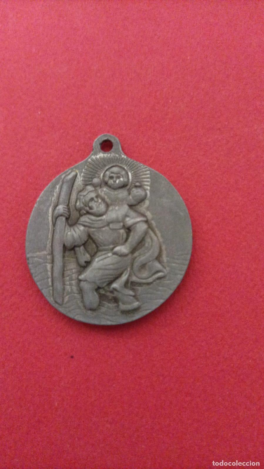 Medallas tem&aacute;ticas: MEDALLA DE AUSTRIA - POSTLINGBERG - Foto 2