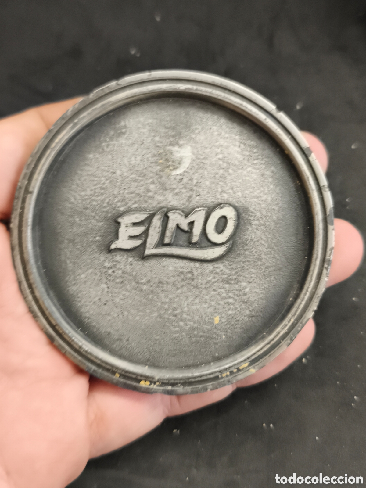 Medallas tem&aacute;ticas: Medalla Elmo protector Model A 1927, 8cm di&aacute;metro - Foto 2