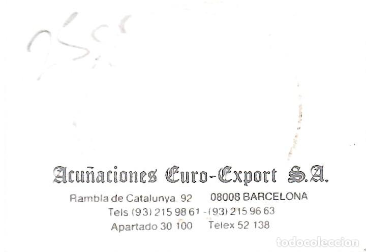 Medallas tem&aacute;ticas: MEDALLA PLATA REYES MAGOS - Foto 4