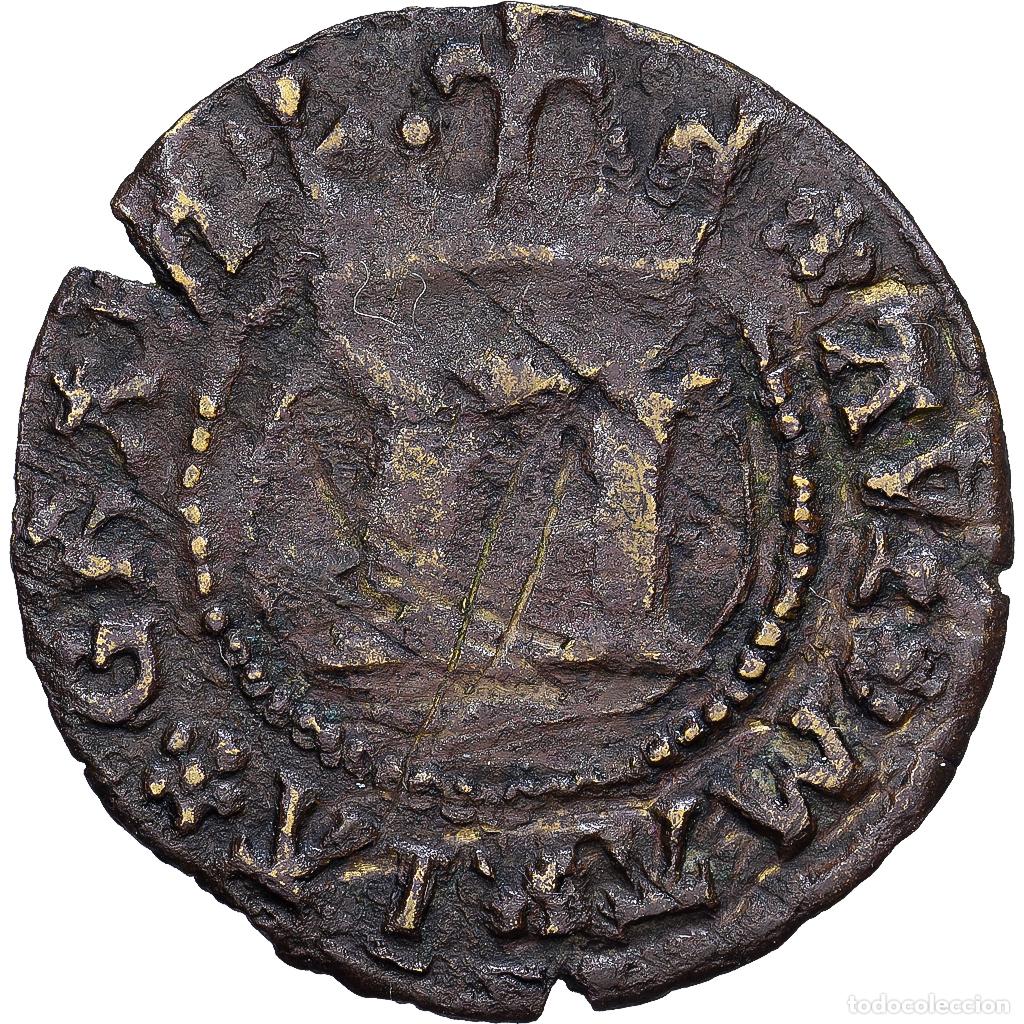Medallas tem&aacute;ticas: [#1202970] B&eacute;lgica, M&eacute;reau, Cambrai, Cobre, MBC, Feuardent:6803