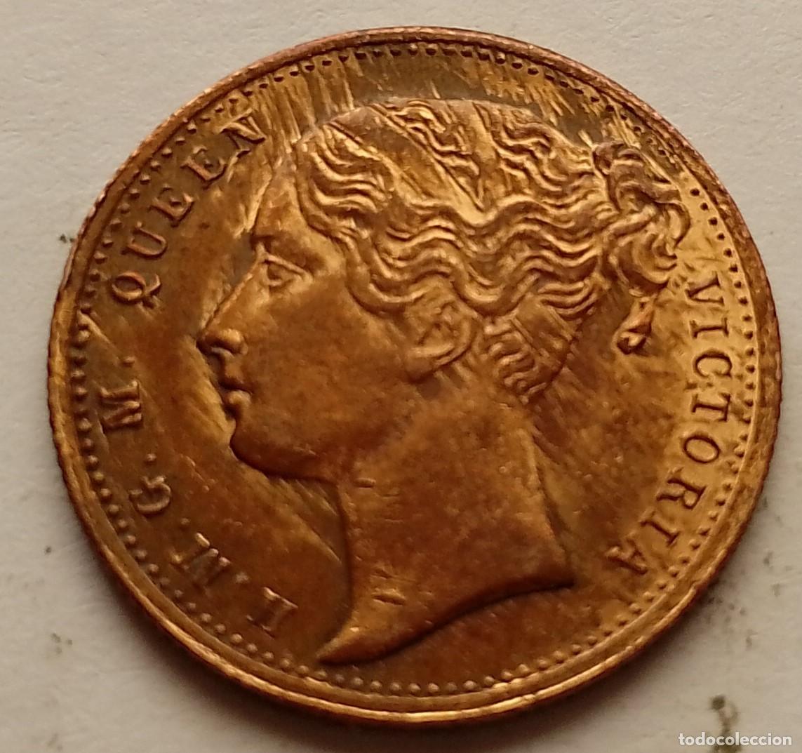 Medallas tem&aacute;ticas: MEDALLA DE VICTORIA QUEEN TO HANOVER 1830