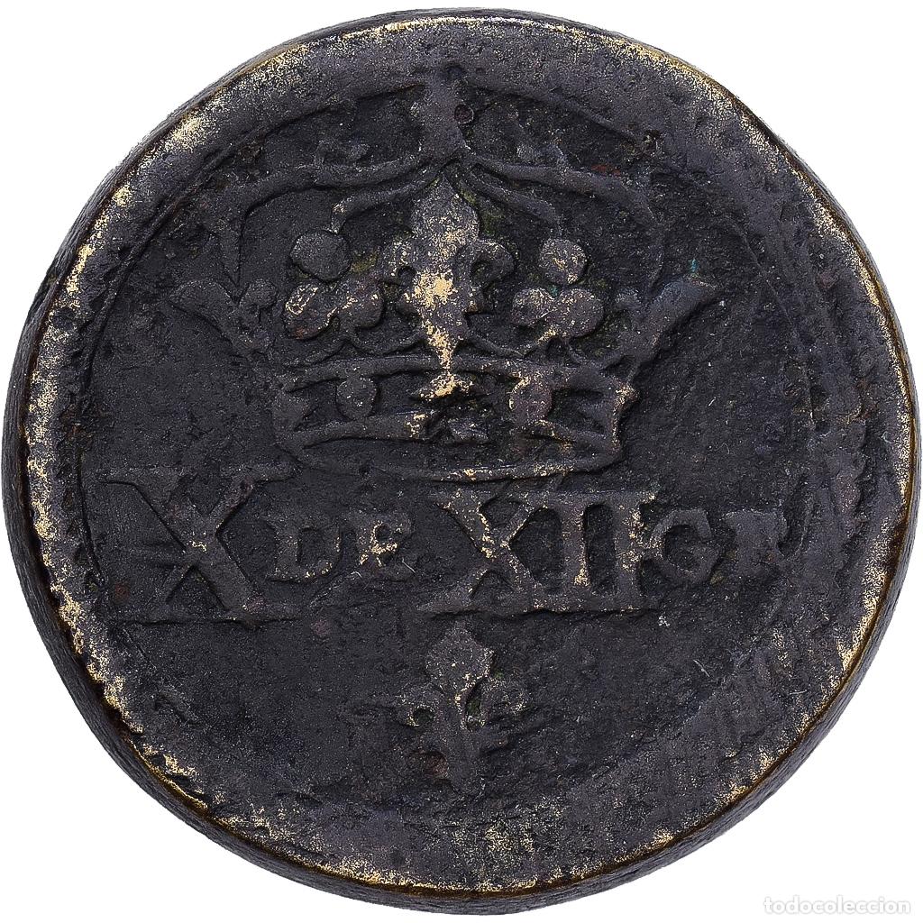 Medallas tem&aacute;ticas: [#1214690] Espa&ntilde;a, Poids Mon&eacute;taire, 4 Escudos, Lat&oacute;n, BC+