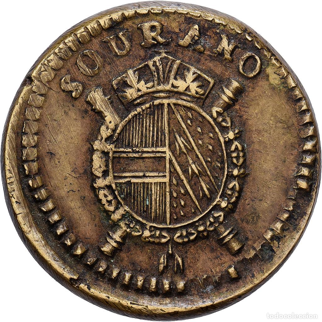 Medallas tem&aacute;ticas: [#1214699] Austria, Poids Mon&eacute;taire, Souverain, Lat&oacute;n, MBC