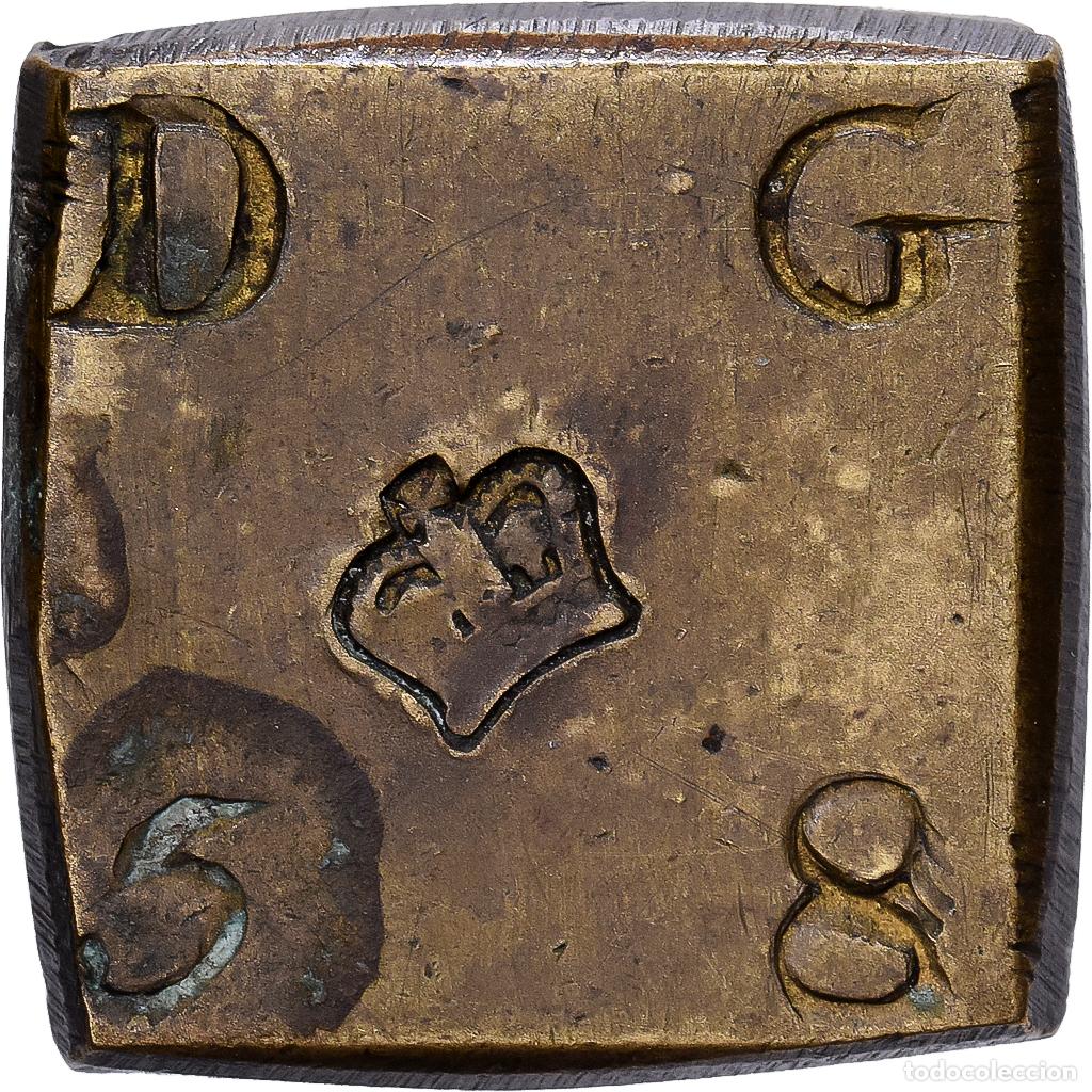 Medallas tem&aacute;ticas: [#1214749] Reino Unido, Poids Mon&eacute;taire, Guin&eacute;e, Lat&oacute;n, MBC