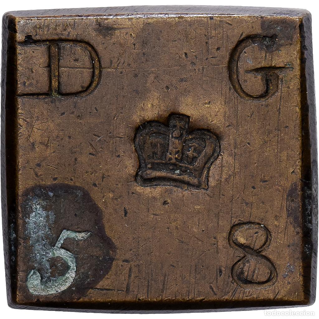 Medallas tem&aacute;ticas: [#1214750] Reino Unido, Poids Mon&eacute;taire, Guin&eacute;e, Lat&oacute;n, MBC