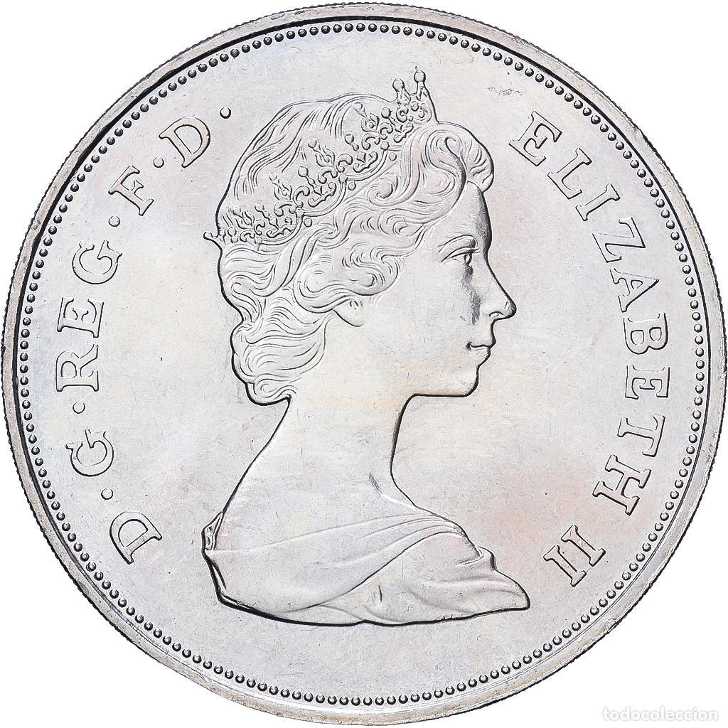 Medallas tem&aacute;ticas: [#1216739] Reino Unido, medalla, The Royal Wedding, Prince of Wales-Lady Diana, 1981