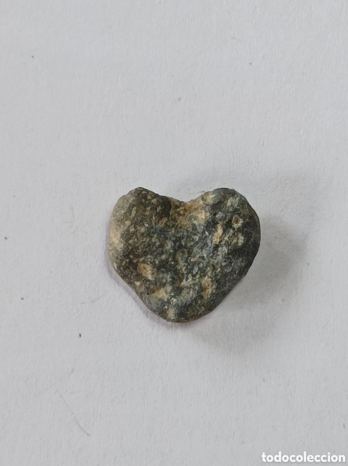Medallas tem&aacute;ticas: SIN IDENTIFICAR. ANTIGUO SELLO DE PLOMO O MARCHAMO. PRECINTO.