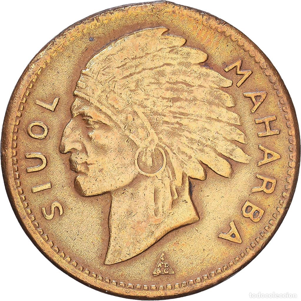 Medallas tem&aacute;ticas: [#1547748] Estados Unidos, medalla, Bronce, BC+