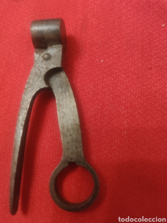 Militaria: Antiguas turquesas OFERTON - Foto 12