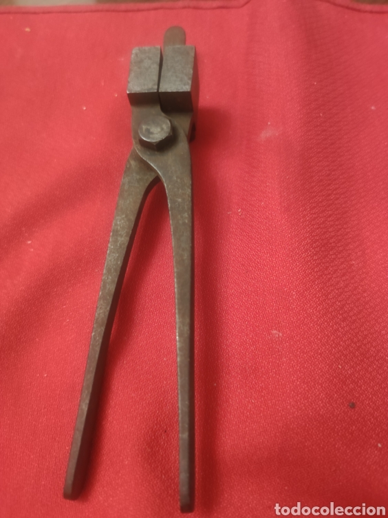 Militaria: Antiguas turquesas OFERTON - Foto 14