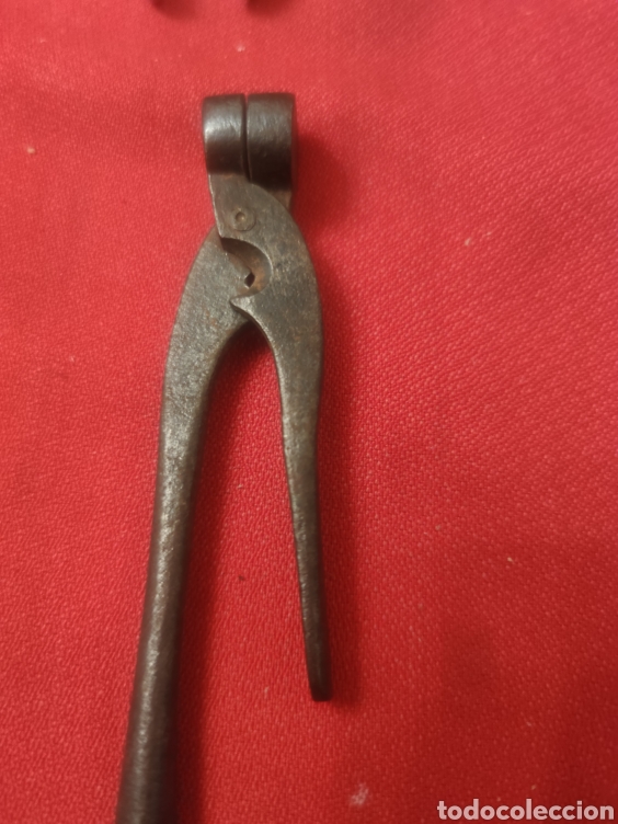 Militaria: Antiguas turquesas OFERTON - Foto 16