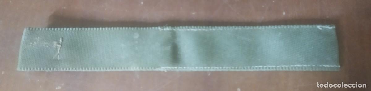 Militaria: Funda verde para machete - Foto 2