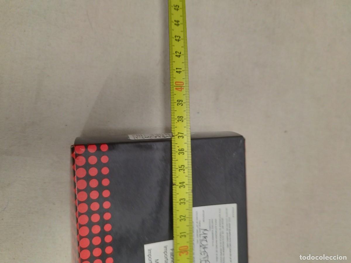 Militaria: Caja de cuchillo k25. - Foto 5