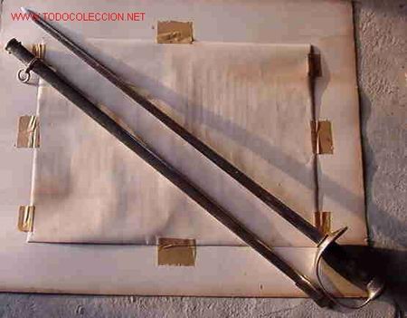 Militaria: Foto completa - Foto 2