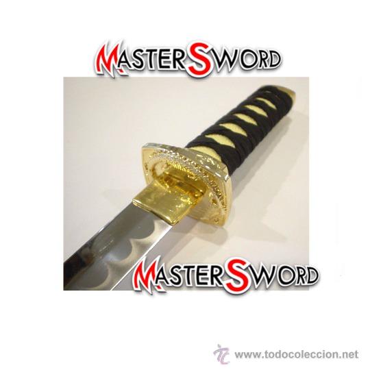 Militaria: TANTO - Foto 2