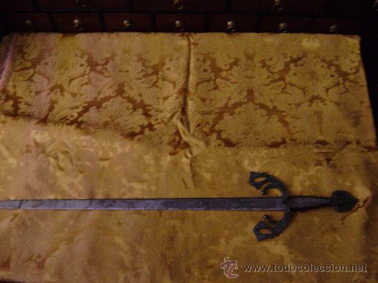 Militaria: ESPADA - Foto 1
