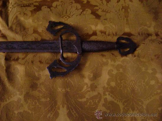 Militaria: ESPADA - Foto 2