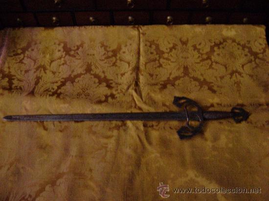 Militaria: ESPADA - Foto 1
