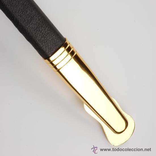 Militaria: SABLE ESPADA DE LOS MARINES U.S.A , - Foto 4