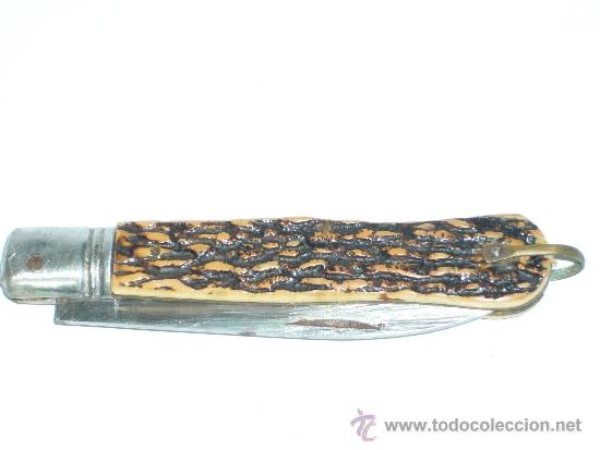 Militaria: NAVAJA - Foto 5